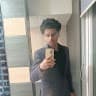 Shubh Dimri
