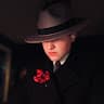Maddox Filson