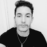 Lyes makhloufi