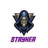 STRYKER GAMING