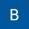 Bøkani Nyøni
