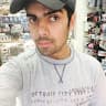 hitesh mirwani