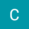 CACMEDIA Tech Info