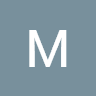 Mange Tout