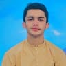 Naseer Khan