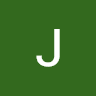 Jacson Killy