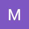 Moemen Rhimi
