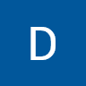 Dipankar