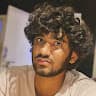 Nagarjun S